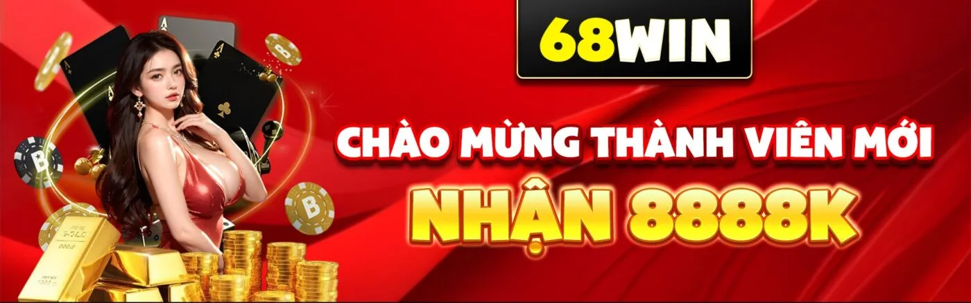 banner 68win